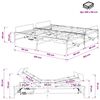Miniatyrbilde av produktet 11 av 11