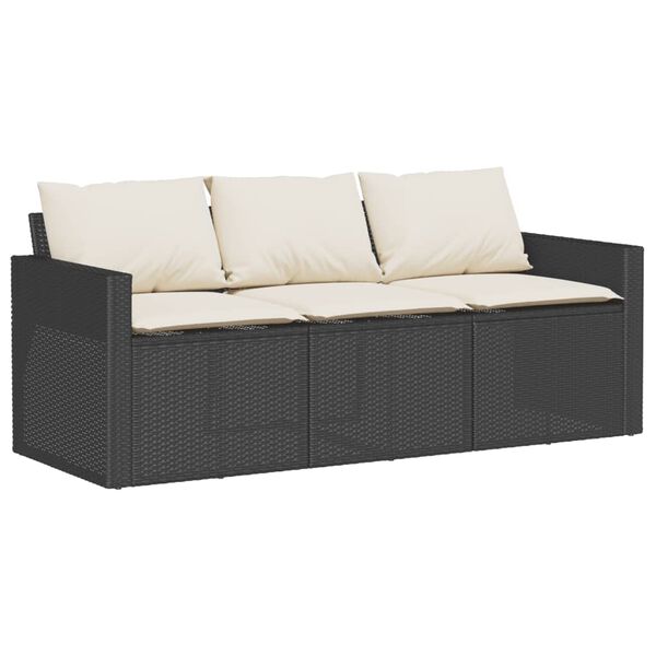 Viser 4 av 12 produktbilde(r)