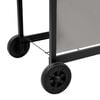 Miniatyrbilde av produktet 6 av 7