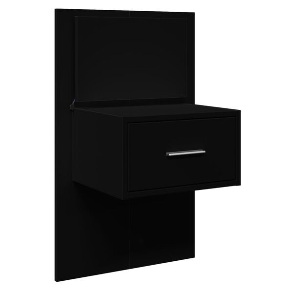 Viser 3 av 14 produktbilde(r)