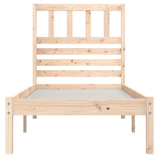 Viser 4 av 9 produktbilde(r)