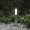 Miniatyrbilde av produktet 2 av 11
