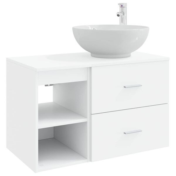 Viser 1 av 12 produktbilde(r)