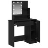 Miniatyrbilde av produktet 5 av 19