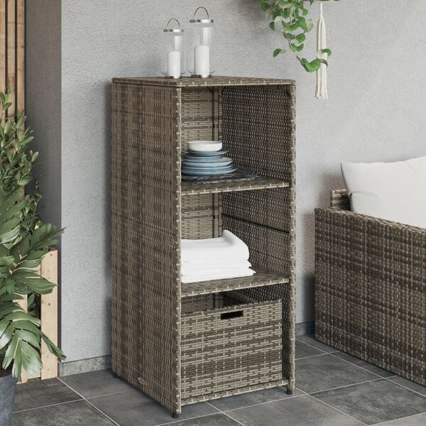 Viser 2 av 14 produktbilde(r)