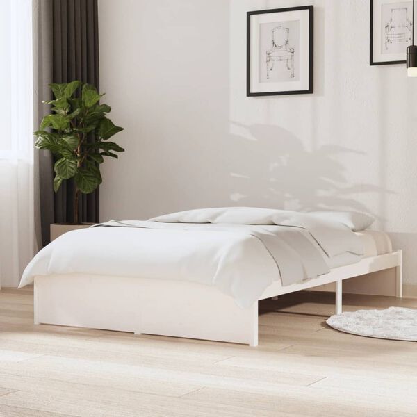 Viser 1 av 10 produktbilde(r)