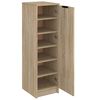 Miniatyrbilde av produktet 6 av 10