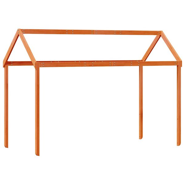 Viser 1 av 9 produktbilde(r)