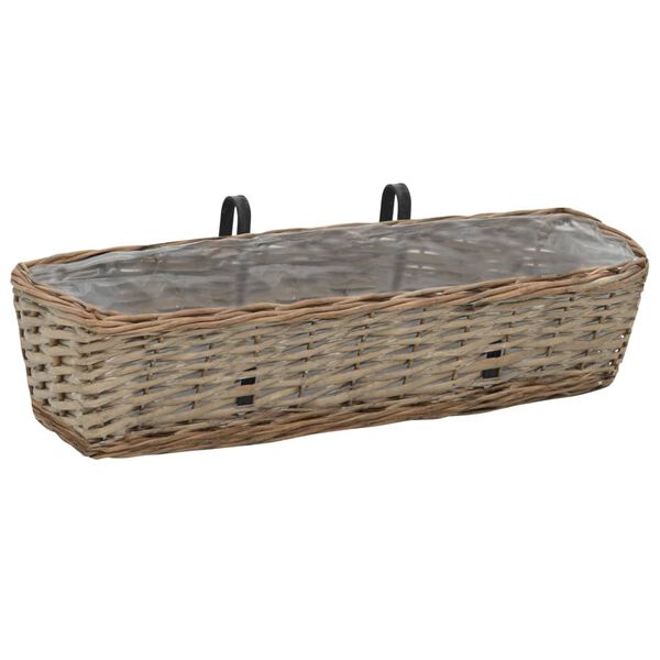 Viser 2 av 6 produktbilde(r)