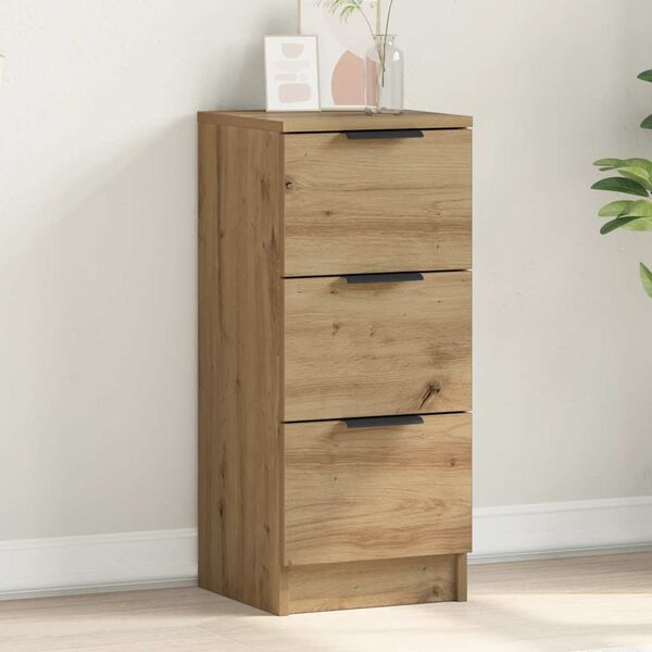 Viser 2 av 13 produktbilde(r)