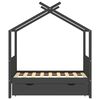 Miniatyrbilde av produktet 3 av 7