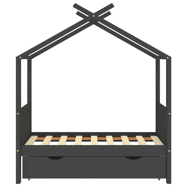 Viser 3 av 7 produktbilde(r)