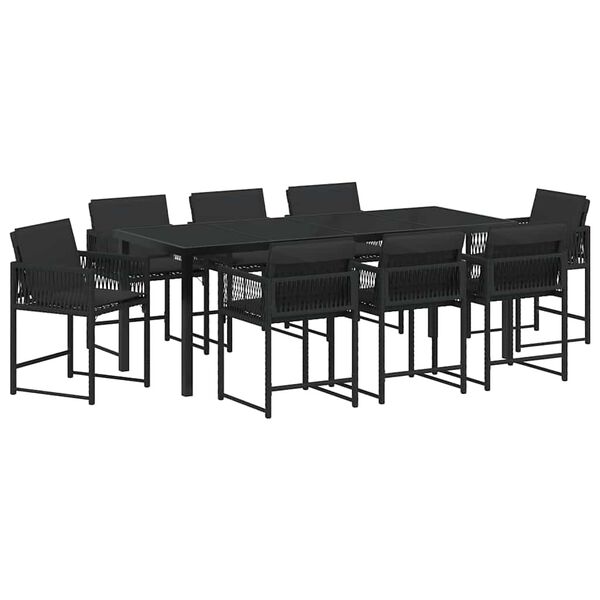 Viser 1 av 11 produktbilde(r)
