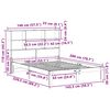Miniatyrbilde av produktet 11 av 11