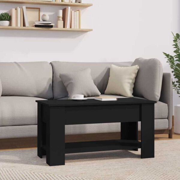 Viser 3 av 10 produktbilde(r)