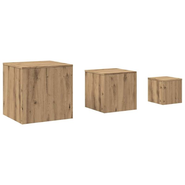 Viser 1 av 11 produktbilde(r)