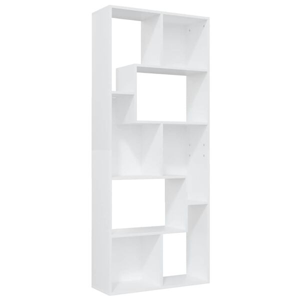 Viser 1 av 10 produktbilde(r)