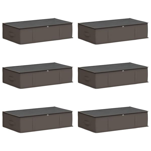 Viser 1 av 12 produktbilde(r)