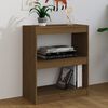 Miniatyrbilde av produktet 3 av 9