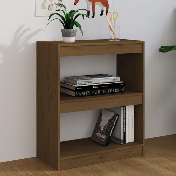 Viser 3 av 9 produktbilde(r)