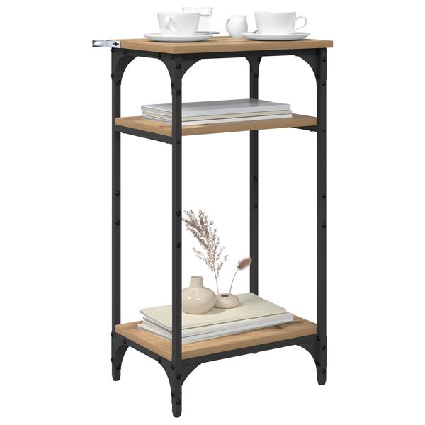 Viser 3 av 16 produktbilde(r)