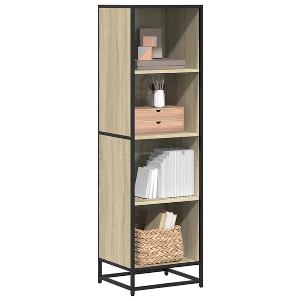 Viser 2 av 10 produktbilde(r)