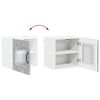 Miniatyrbilde av produktet 11 av 13