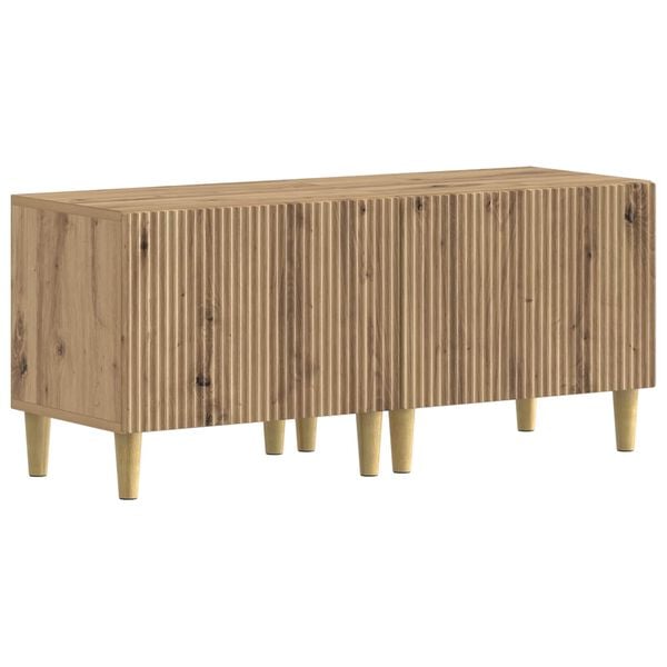 Viser 1 av 10 produktbilde(r)