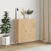 Miniatyrbilde av produktet 2 av 14