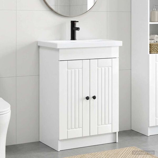 Viser 2 av 13 produktbilde(r)