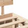Miniatyrbilde av produktet 11 av 14