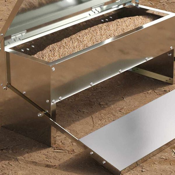 Viser 4 av 16 produktbilde(r)