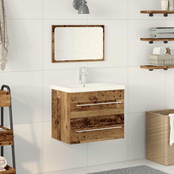 Viser 2 av 12 produktbilde(r)