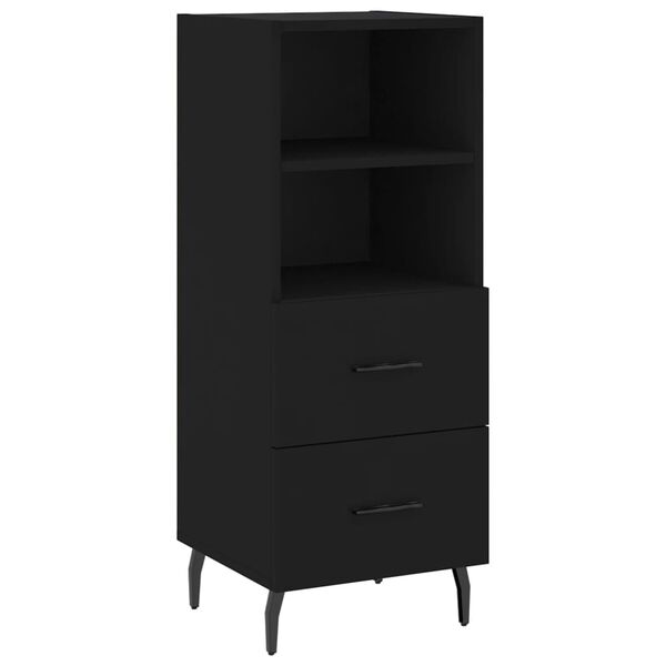 Viser 1 av 13 produktbilde(r)