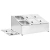 Miniatyrbilde av produktet 6 av 10