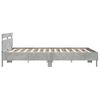 Miniatyrbilde av produktet 8 av 15