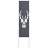 Miniatyrbilde av produktet 4 av 13