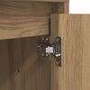 Miniatyrbilde av produktet 12 av 17
