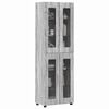 Miniatyrbilde av produktet 3 av 13