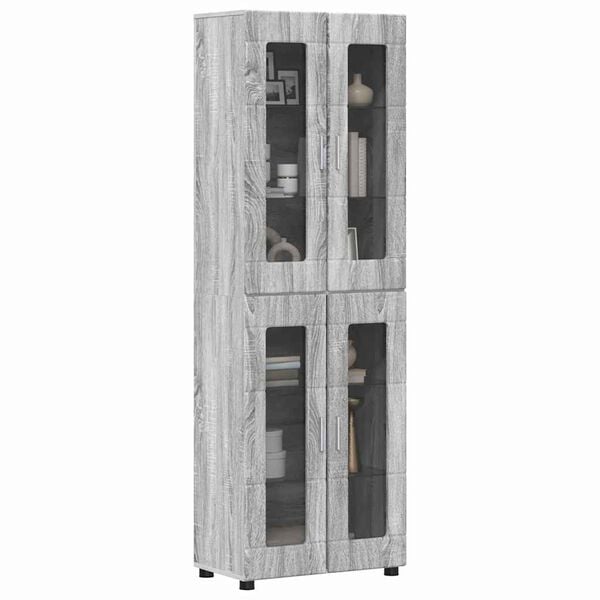 Viser 3 av 13 produktbilde(r)