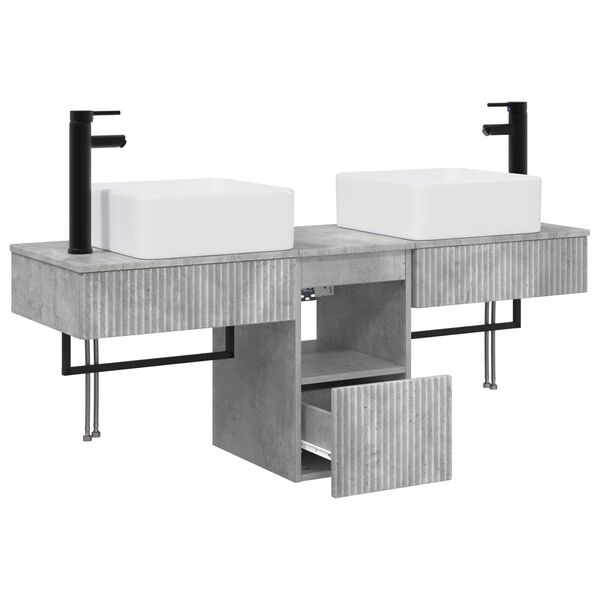 Viser 4 av 13 produktbilde(r)