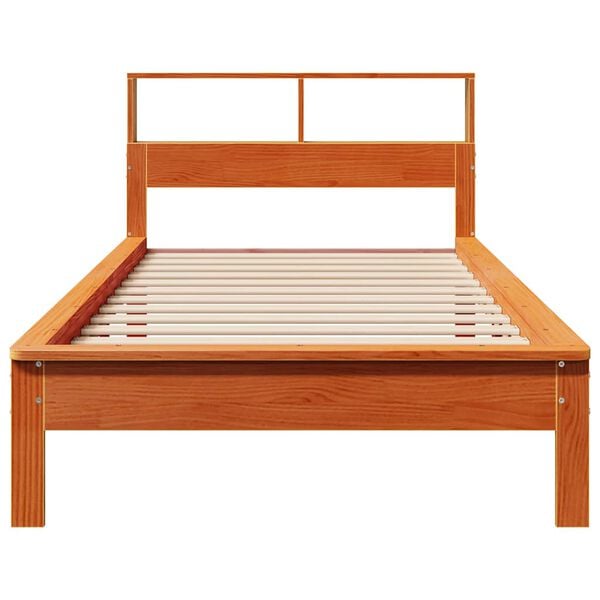 Viser 4 av 9 produktbilde(r)