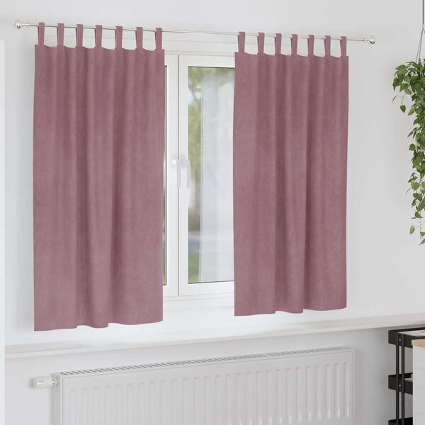 Viser 2 av 7 produktbilde(r)