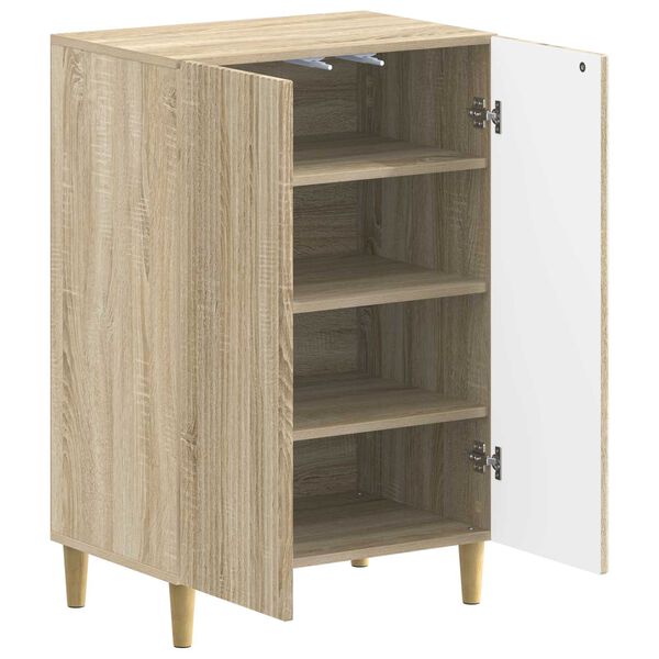 Viser 2 av 9 produktbilde(r)