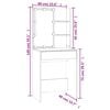 Miniatyrbilde av produktet 12 av 13