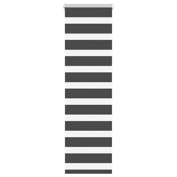 Viser 1 av 16 produktbilde(r)