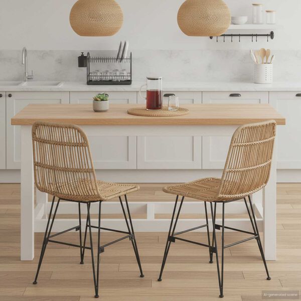 Viser 3 av 10 produktbilde(r)