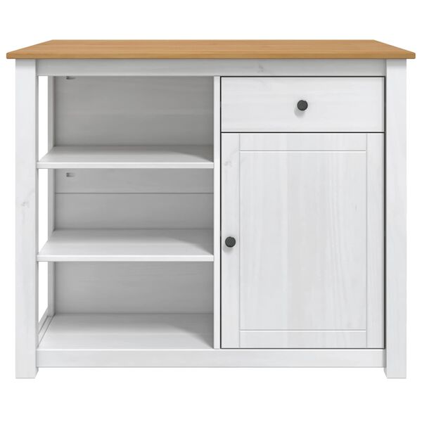 Viser 4 av 8 produktbilde(r)