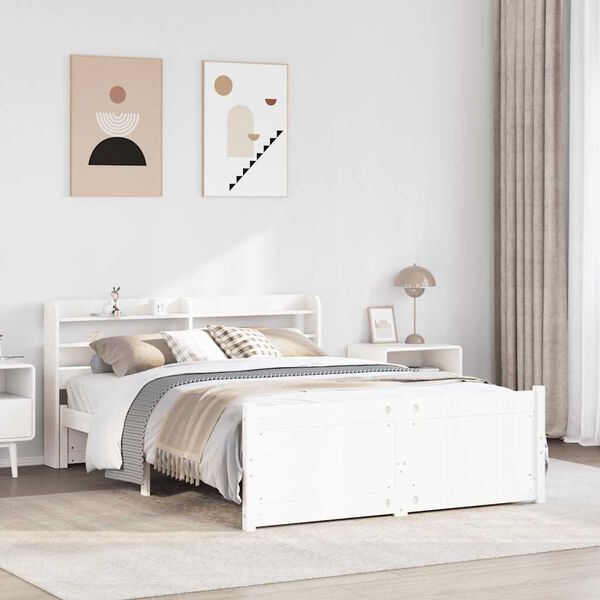 Viser 2 av 12 produktbilde(r)