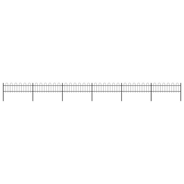 Viser 1 av 5 produktbilde(r)
